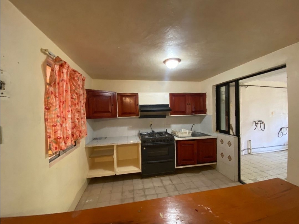 RENTA CASA EN FRACC SAN MANUEL CIUDAD DEL CARMEN — foto 5