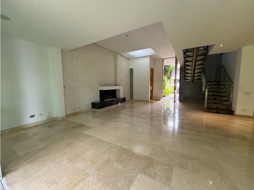 Renta casa en la Calleja Envigado — foto 6