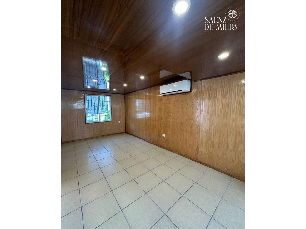 RENTA CASA EN MEDITERRANEO CIUDAD DEL CARMEN — foto 2