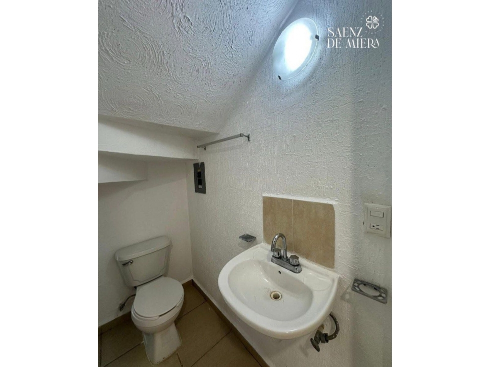 RENTA CASA EN MEDITERRANEO CIUDAD DEL CARMEN — foto 5