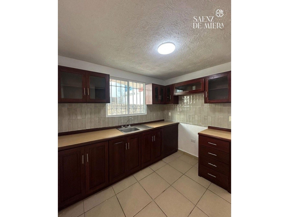 RENTA CASA EN MEDITERRANEO CIUDAD DEL CARMEN — foto 3