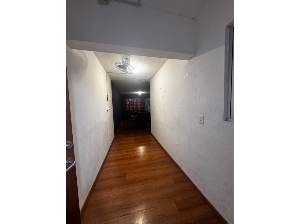 RENTA CASA EN PLANTA BAJA EN COL MADERA CIUDAD DEL CARMEN — foto 2