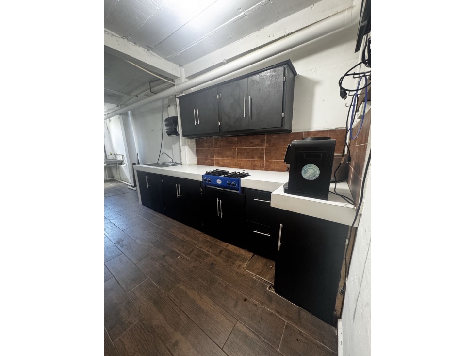 RENTA CASA EN PLANTA BAJA EN COL MADERA CIUDAD DEL CARMEN — foto 3