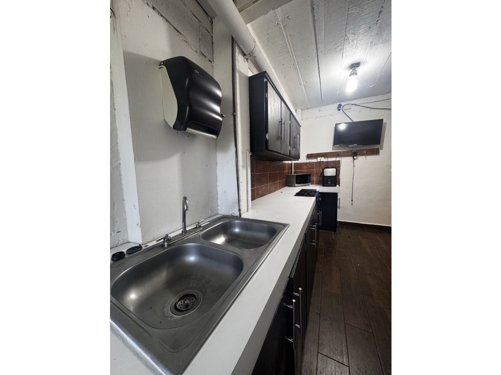 RENTA CASA EN PLANTA BAJA EN COL MADERA CIUDAD DEL CARMEN — foto 4