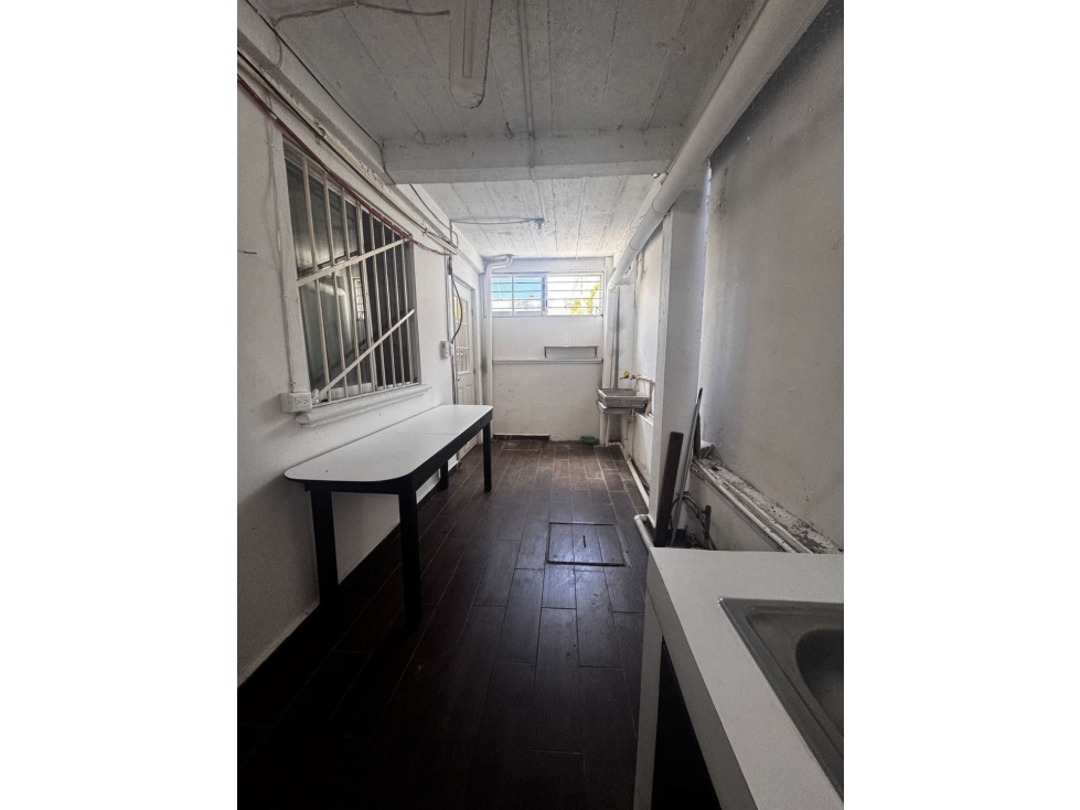 RENTA CASA EN PLANTA BAJA EN COL MADERA CIUDAD DEL CARMEN — foto 5