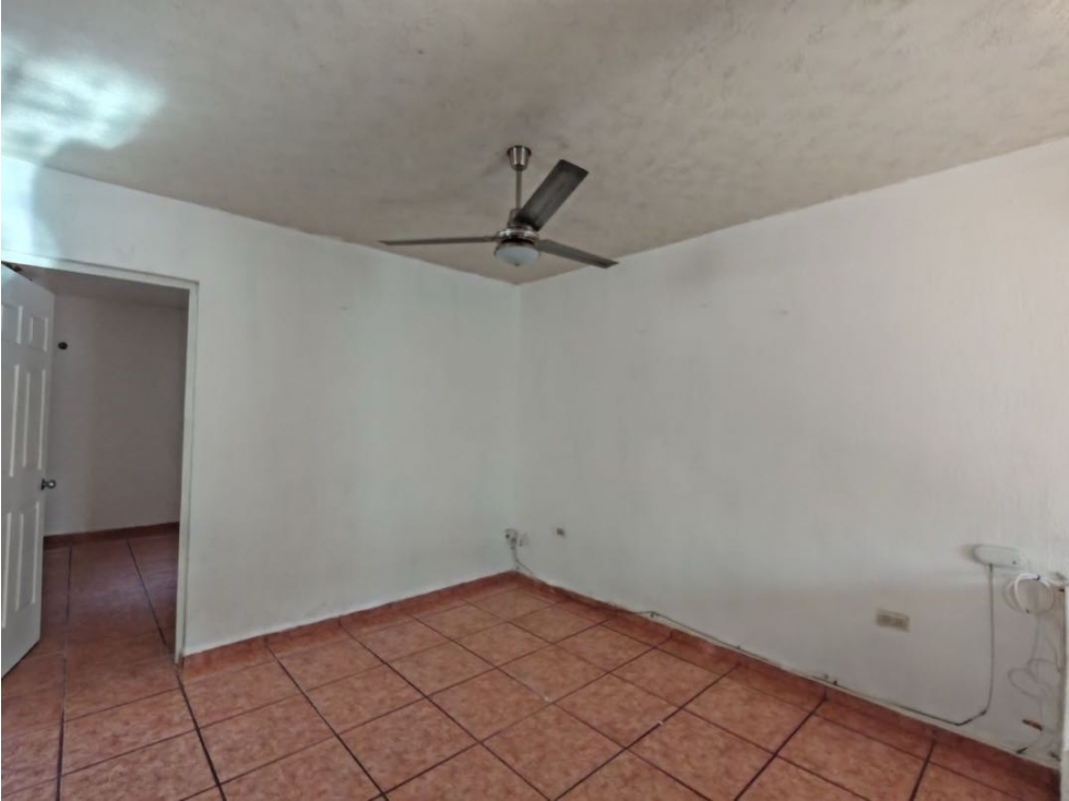 RENTA CASA EN VILLA FLORENCIA CIUDAD DEL CARMEN — foto 6