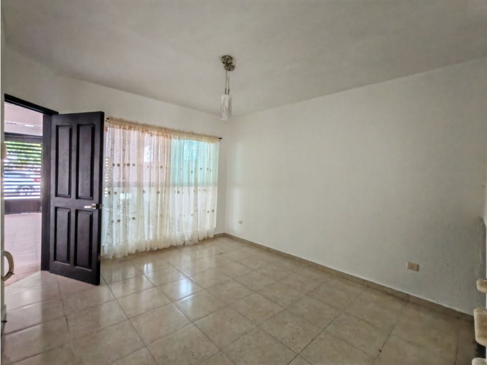 RENTA CASA EN VILLAMARINA CIUDAD DEL CARMEN — foto 4