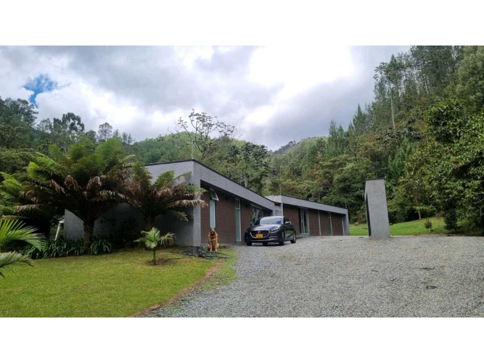 Renta casa unidad cerrada Fizebad - 1