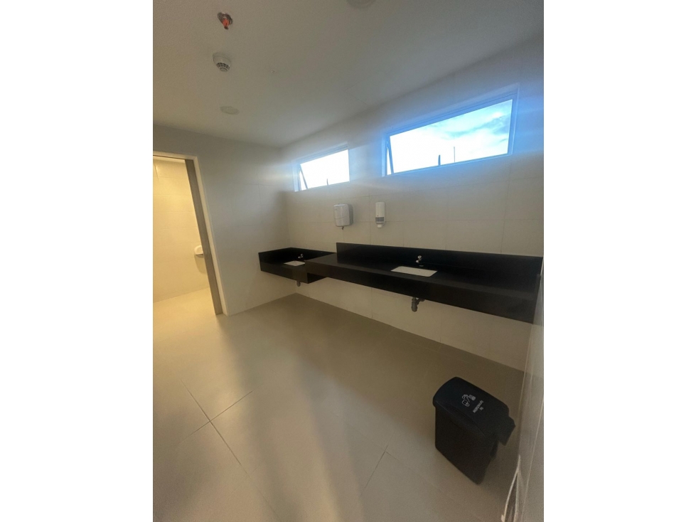 RENTA CONSULTORIO PEREIRA CLÍNICA CENTRAL DEL EJE — foto 4