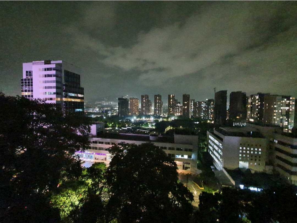 RENTA DE APARTAMENTO AMOBLADO EN CASTROPOL, EL POBLADO.