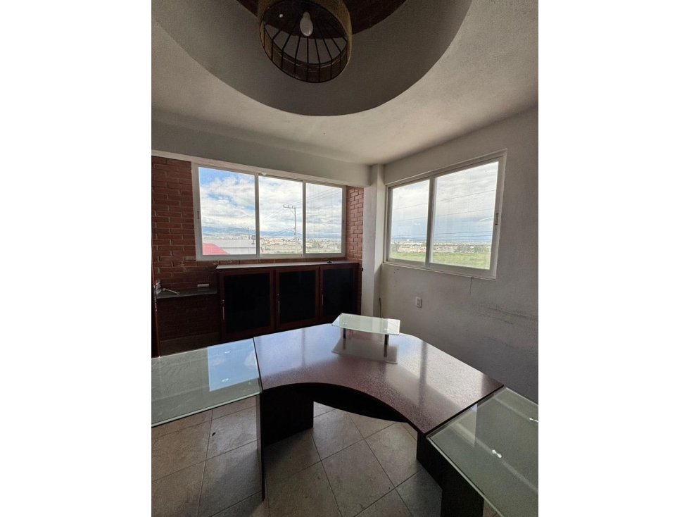 Renta Bodega 300 m² en Santa Matilde cerca Paseos de la Plata - 5