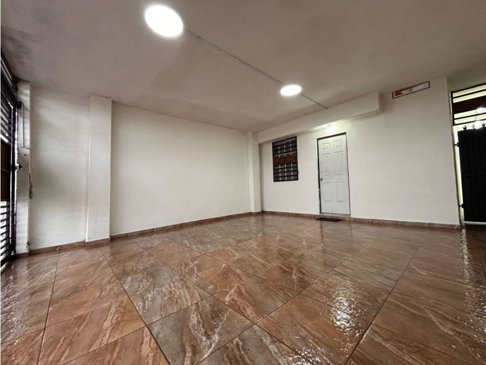 RENTA de CASA en Arboledas de Santa Rosa, Apodaca., N.L. — foto 2