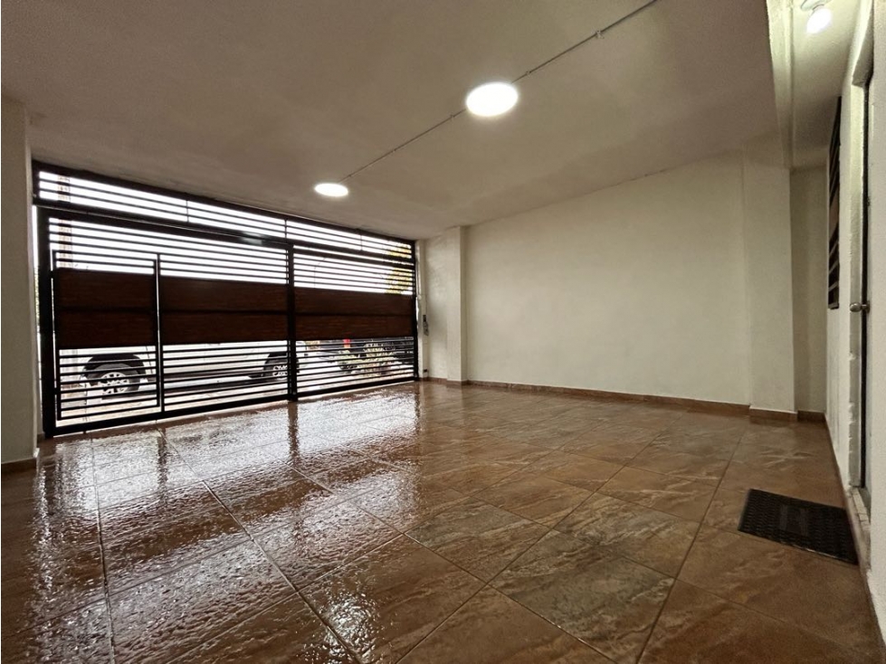RENTA de CASA en Arboledas de Santa Rosa, Apodaca., N.L. — foto 3