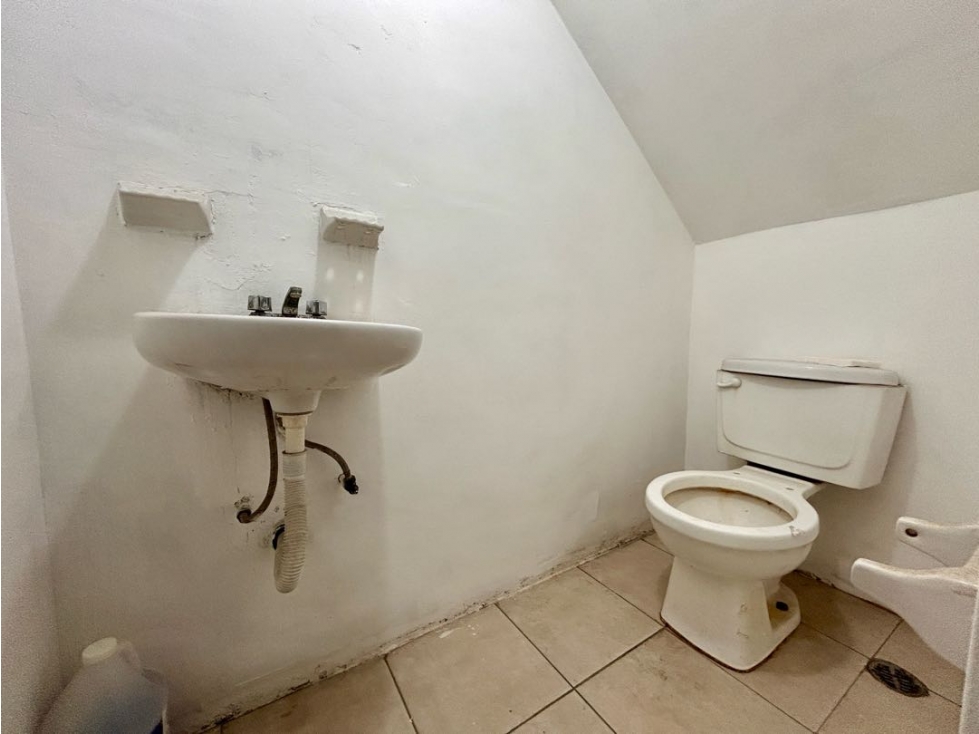 RENTA de CASA en Arboledas de Santa Rosa, Apodaca., N.L. — foto 6