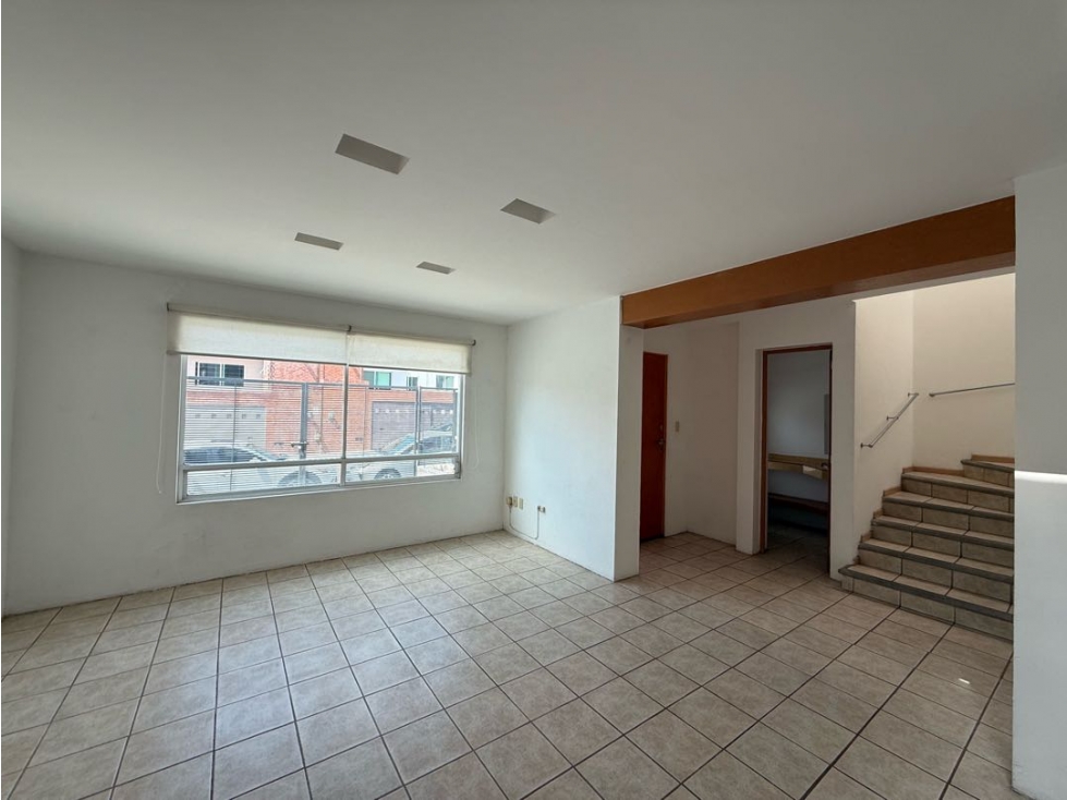 Renta de casa en Milenio III - 6