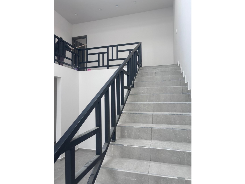 Renta de casa en Puerta de Hierro - 4