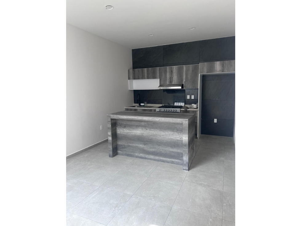 Renta de casa en Puerta de Hierro - 5