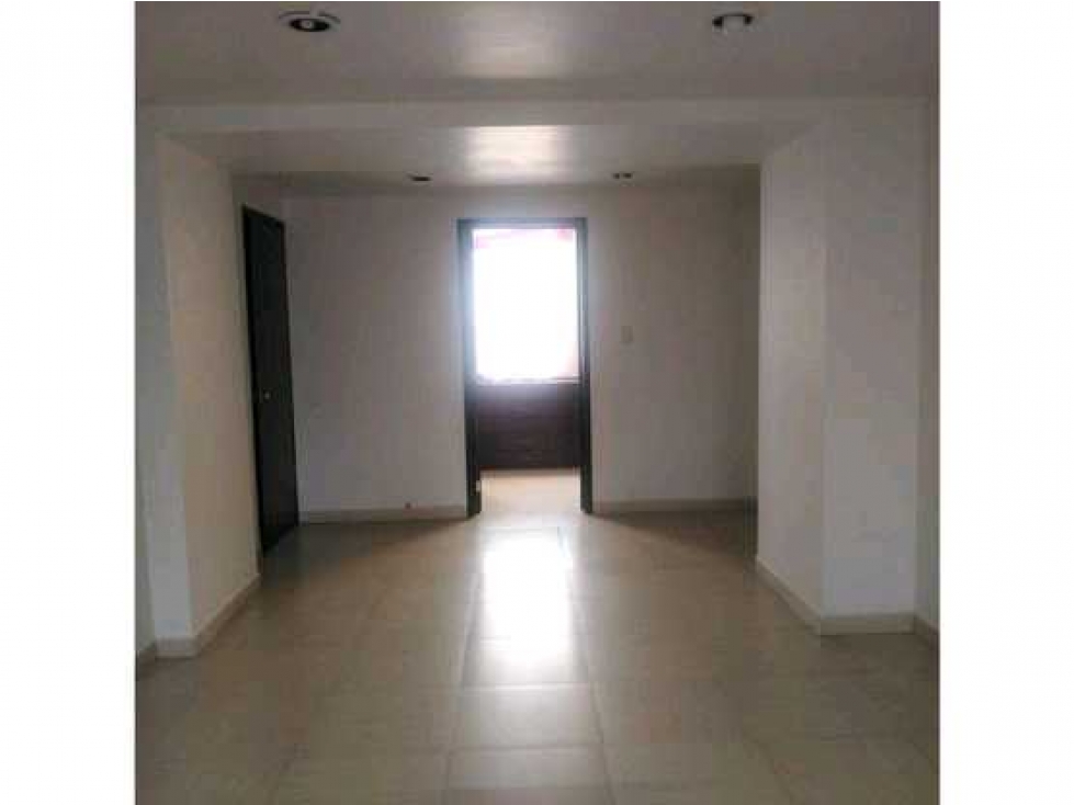 CASA EN RENTA CON USO DE SUELO O HABITACIONAL EN COL. REFORMA SOCIAL — foto 5