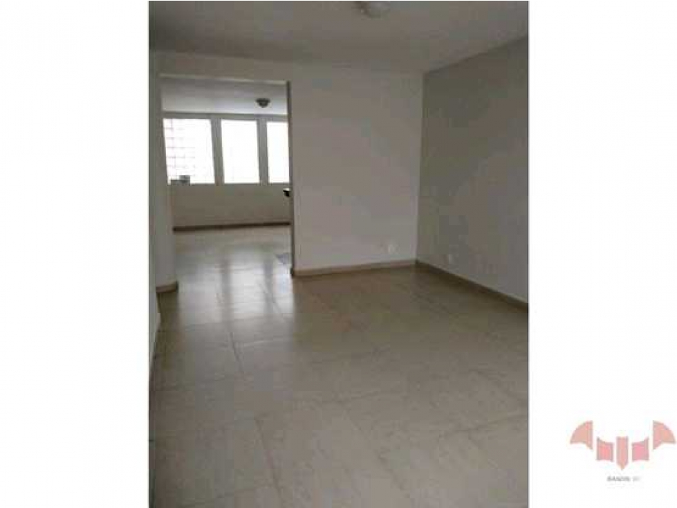 CASA EN RENTA CON USO DE SUELO O HABITACIONAL EN COL. REFORMA SOCIAL — foto 4