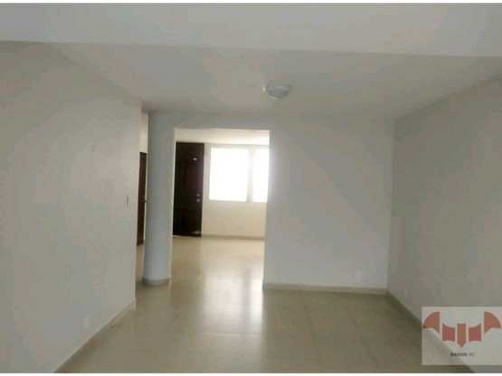 CASA EN RENTA CON USO DE SUELO O HABITACIONAL EN COL. REFORMA SOCIAL — foto 6
