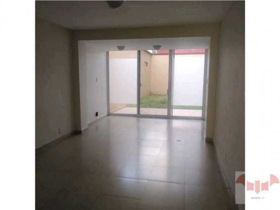 CASA EN RENTA CON USO DE SUELO O HABITACIONAL EN COL. REFORMA SOCIAL — foto 2