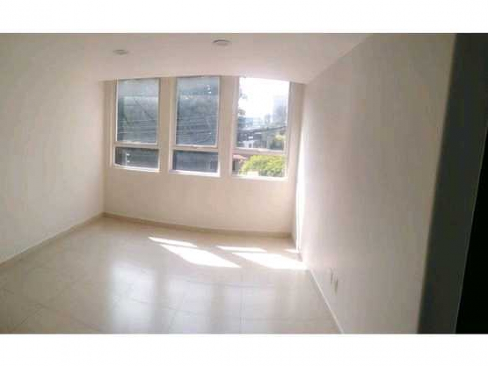 CASA EN RENTA CON USO DE SUELO O HABITACIONAL EN COL. REFORMA SOCIAL — foto 3