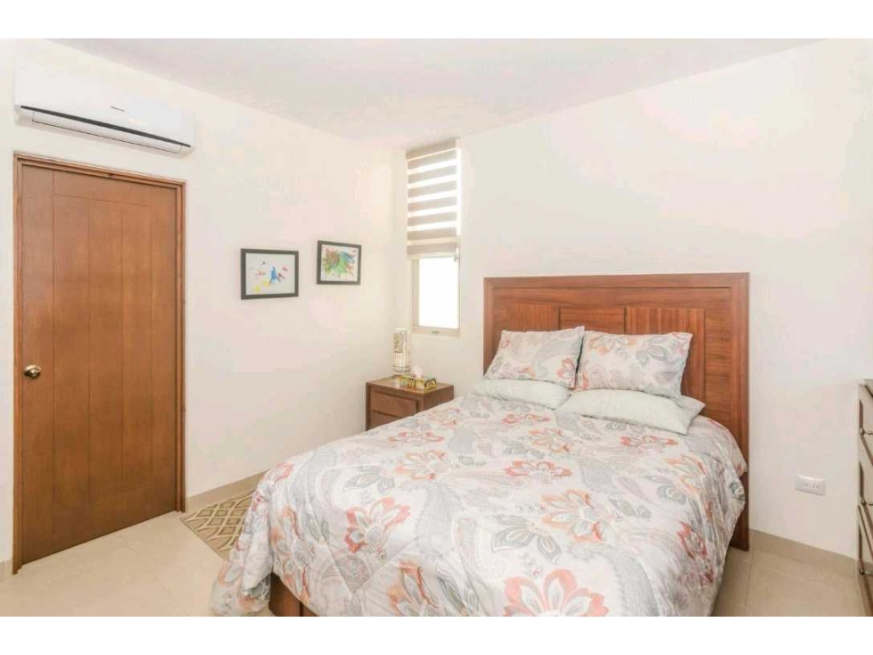 Renta de Condo Cabo del Mar — foto 2
