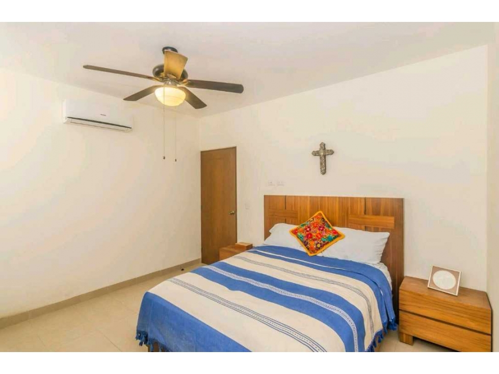 Renta de Condo Cabo del Mar — foto 3