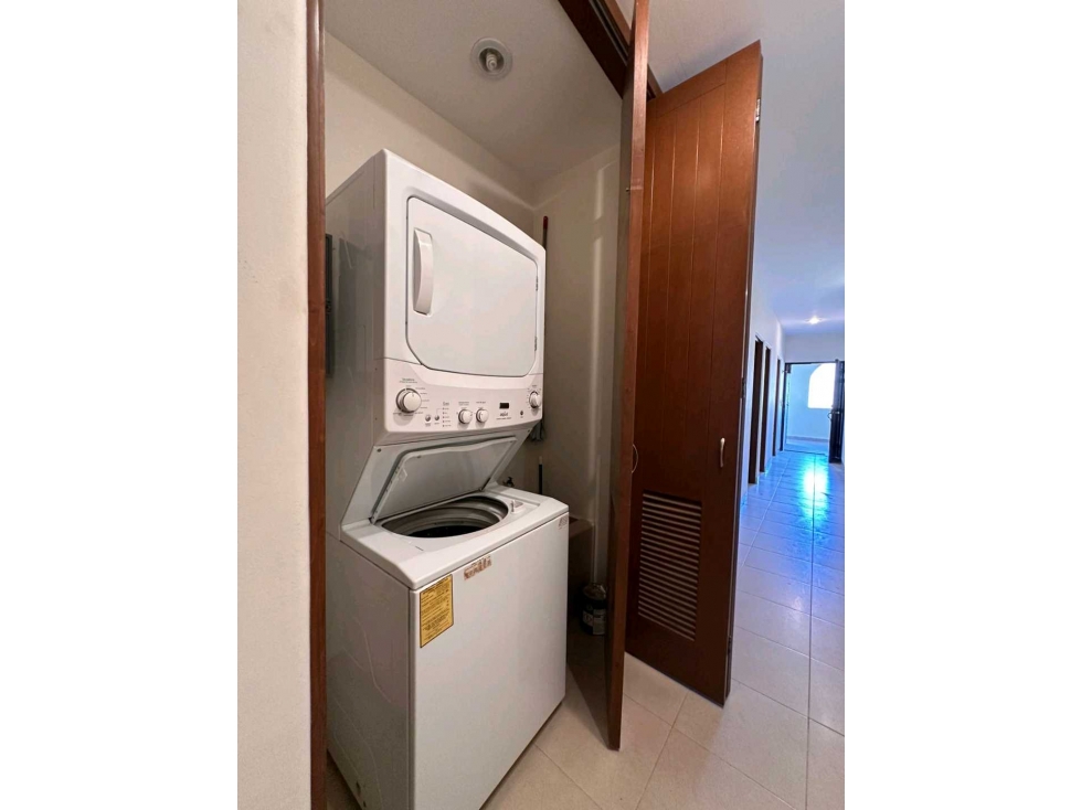 Renta de Condo Cabo del Mar — foto 4