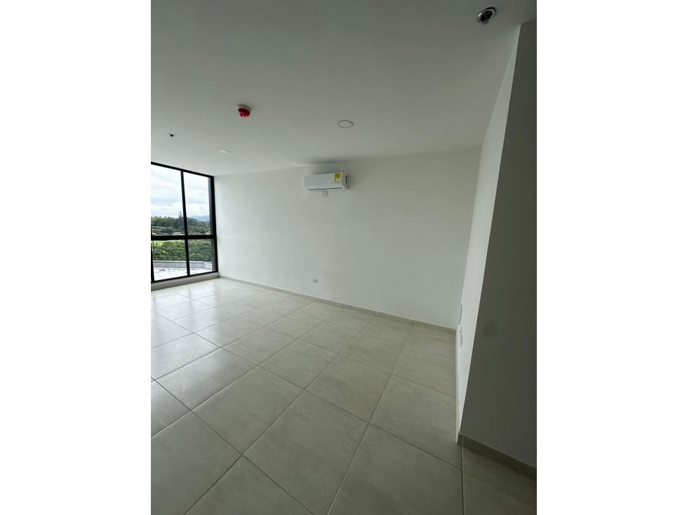 RENTA CONSULTORIO CERRITOS MALL — foto 6