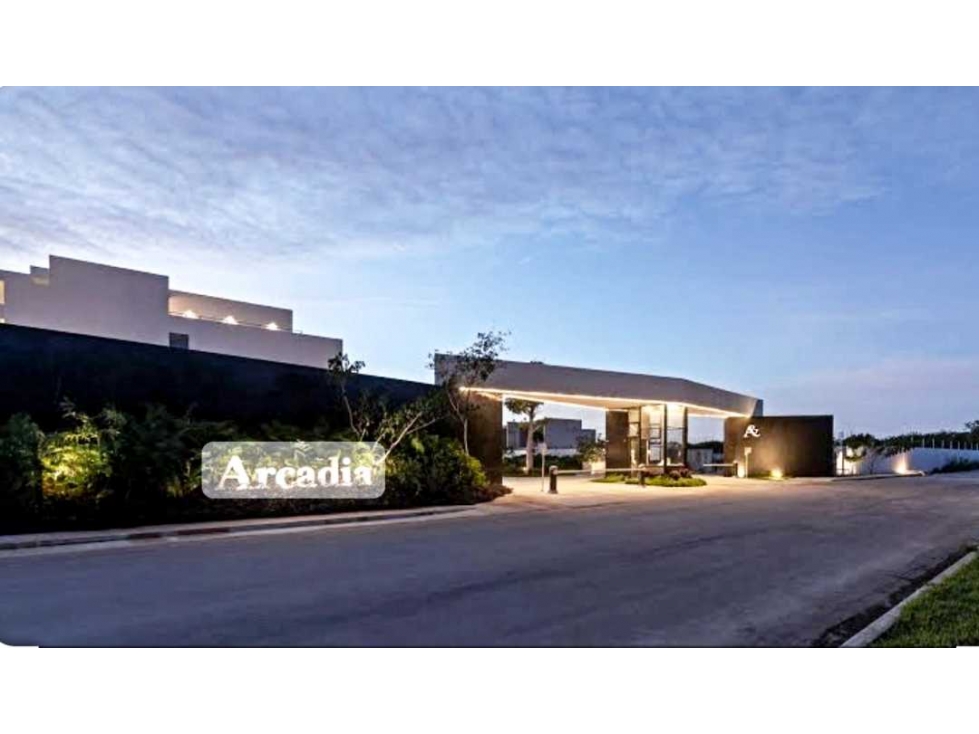 RENTA DEPARTAMENTO EN "PRIVADA ARCADIA" AVENIDA CLUB DE GOLF LA CEIBA — foto 3