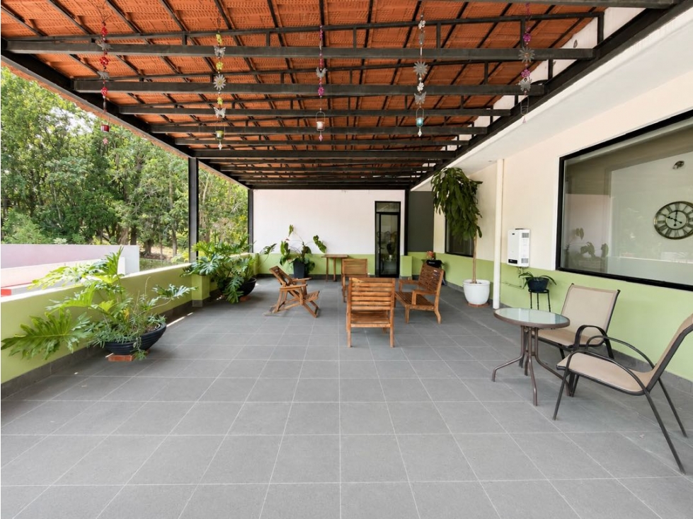 RENTA DE DEPARTAMENTO I VALLE DE BRAVO — foto 3