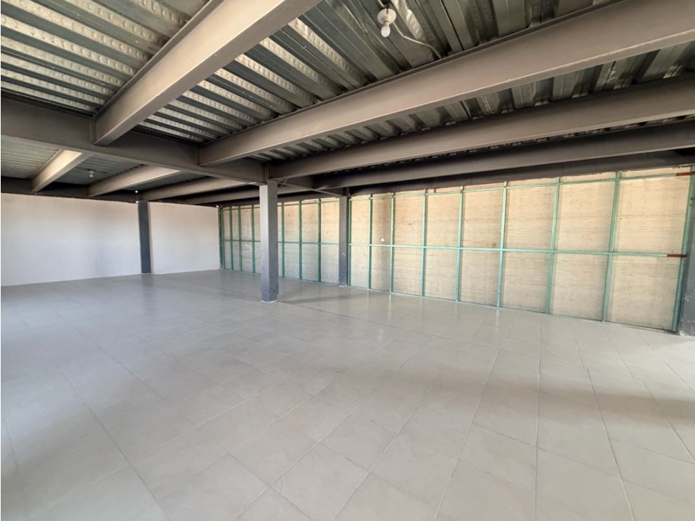 Renta Edificio Completo o Locales Blvd Everardo Márquez Pachuca - 5