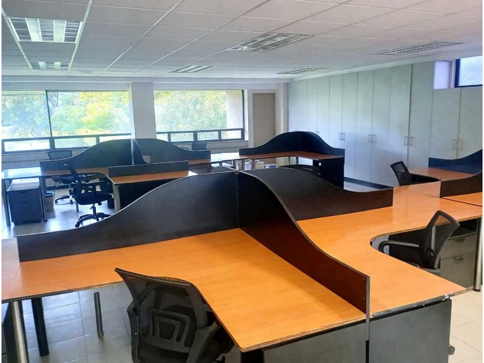 RENTA DE EDIFICIO CORPORATIVO PARA NEGOCIOS EN IXTAPALUCA - 4