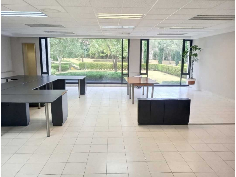RENTA DE EDIFICIO CORPORATIVO PARA NEGOCIOS EN IXTAPALUCA - 6