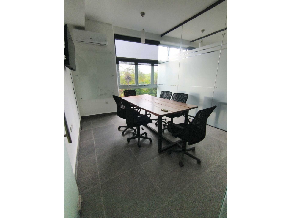 RENTA DE LOCAL COMERCIAL 60 M2 - PLAYA DEL CARMEN - 2