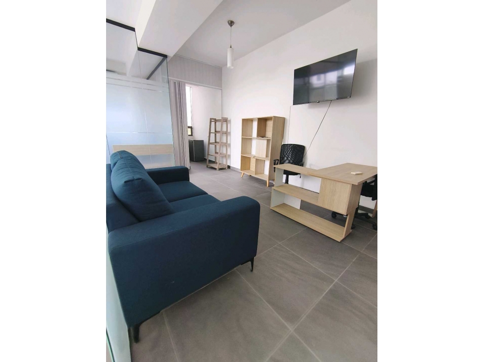 RENTA DE LOCAL COMERCIAL 60 M2 - PLAYA DEL CARMEN - 3