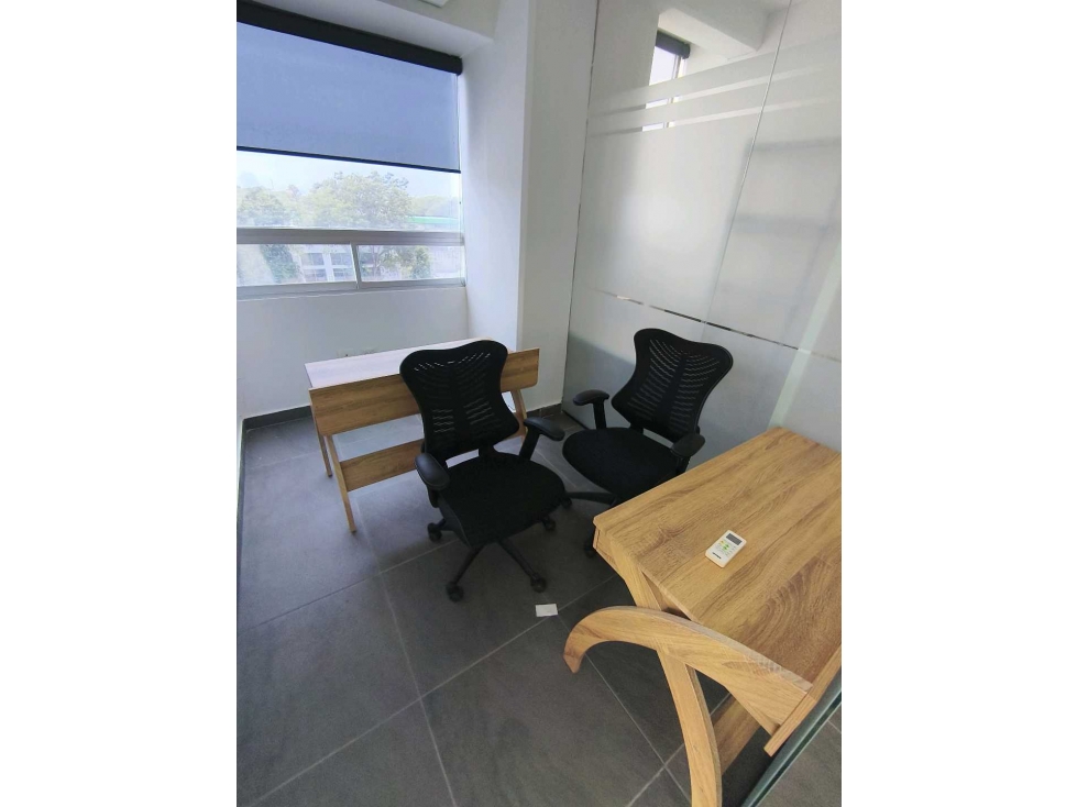 RENTA DE LOCAL COMERCIAL 60 M2 - PLAYA DEL CARMEN - 5