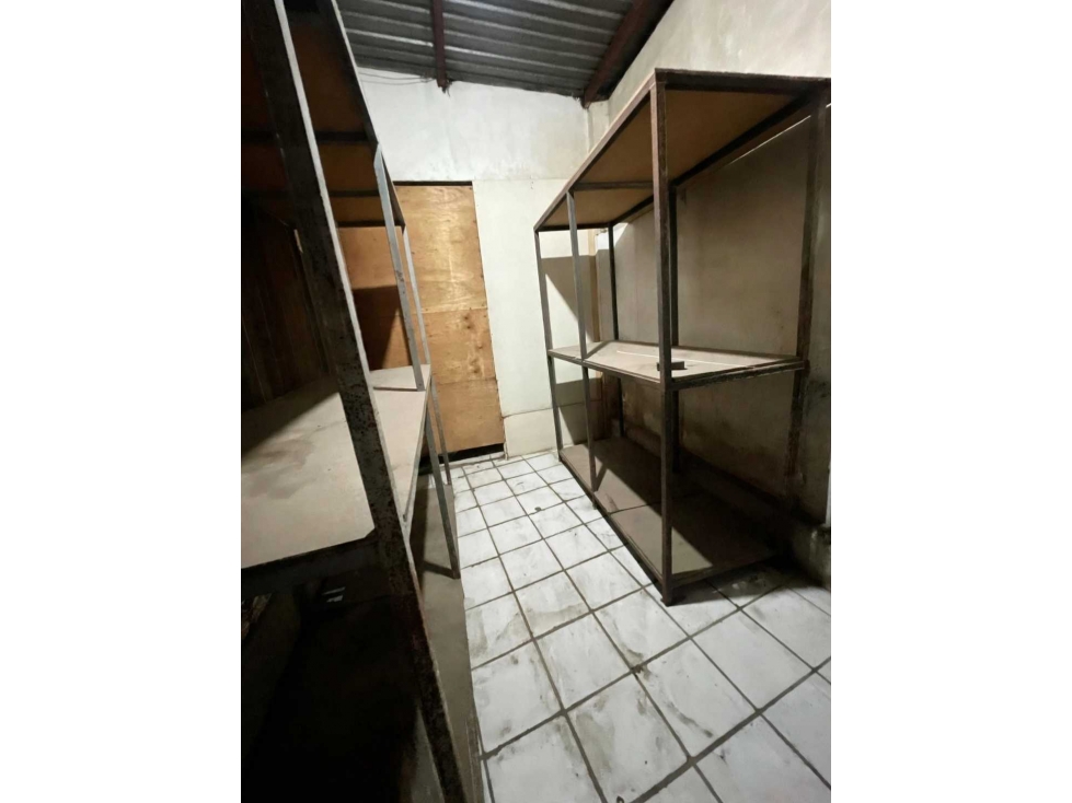 RENTA DE LOCAL EN CHALCO ESTADO DE MÉXICO - 6