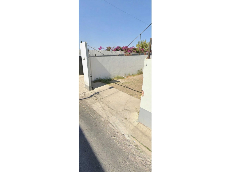 RENTA DE LOCAL EN CHALCO PARA OFICINAS, CONSULTORIO - 6