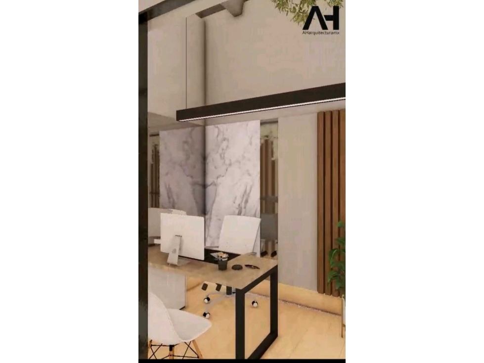 Renta de Oficinas en Saltillo , Plaza Santa Isabel.12,000.mas iva - 2