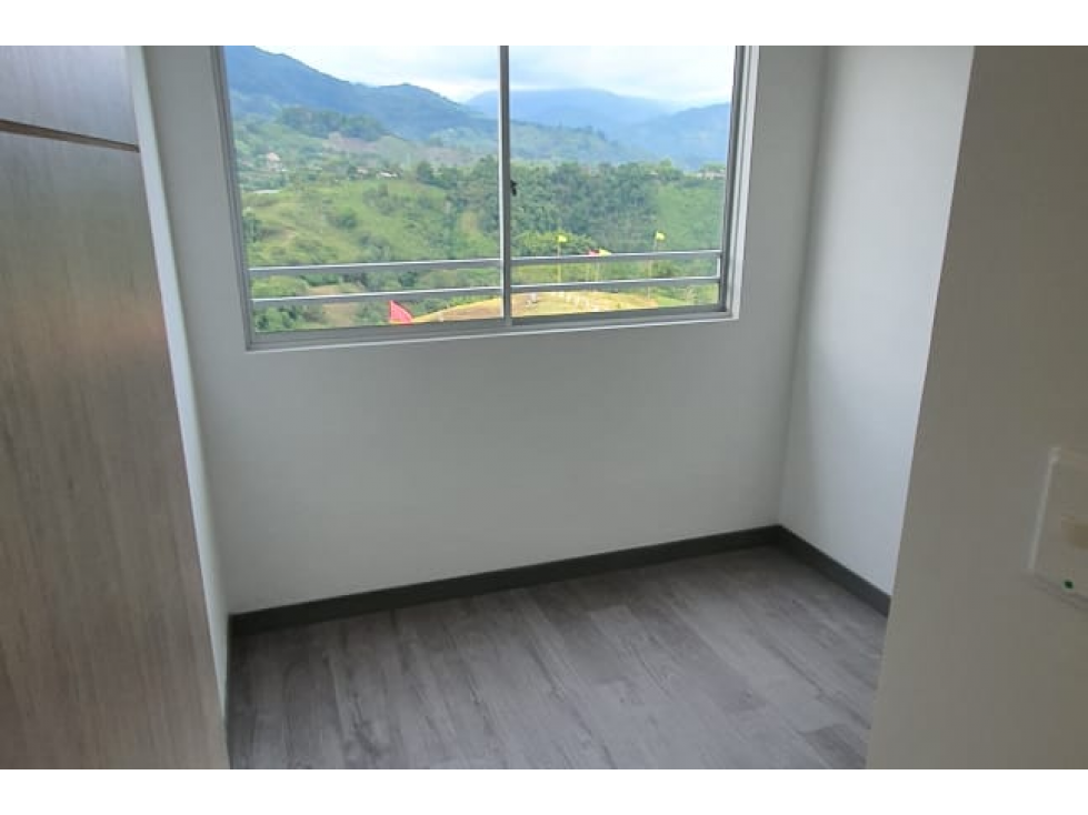 RENTA DE APARTAMENTO EN HORIZONTE VERDE - 3