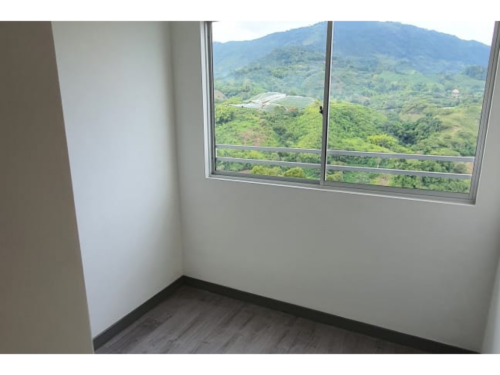 RENTA DE APARTAMENTO EN HORIZONTE VERDE - 6
