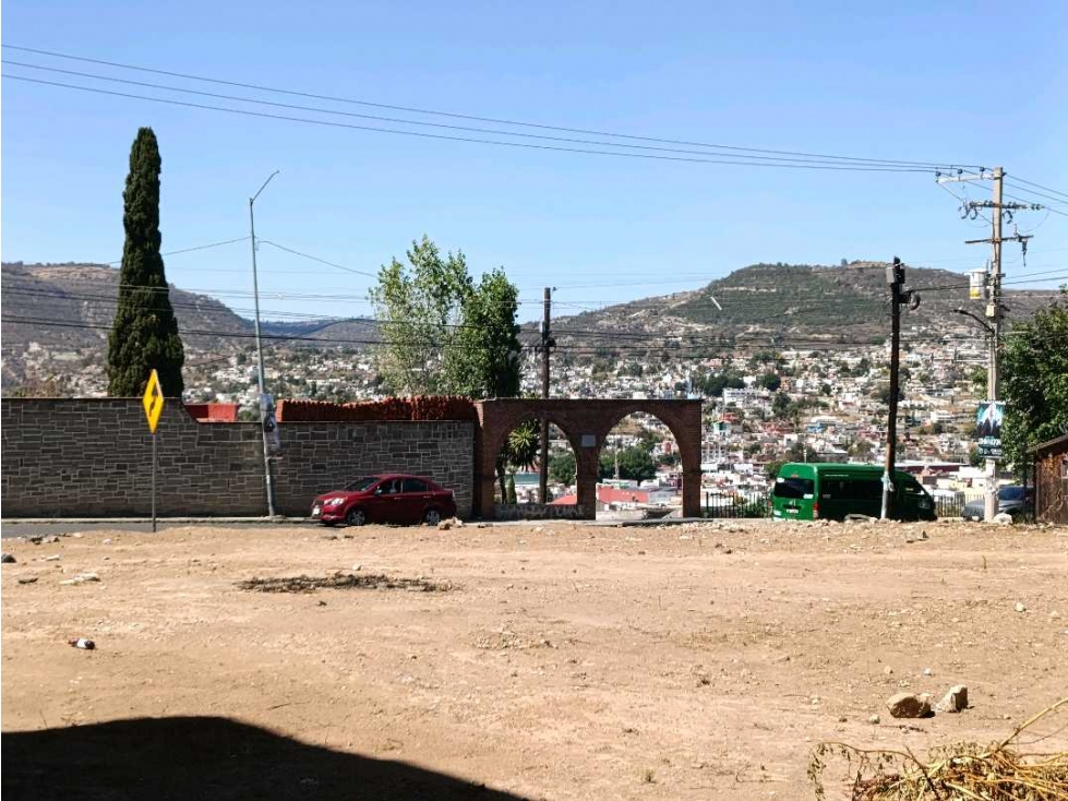 Renta de terreno para fraquicia - 6