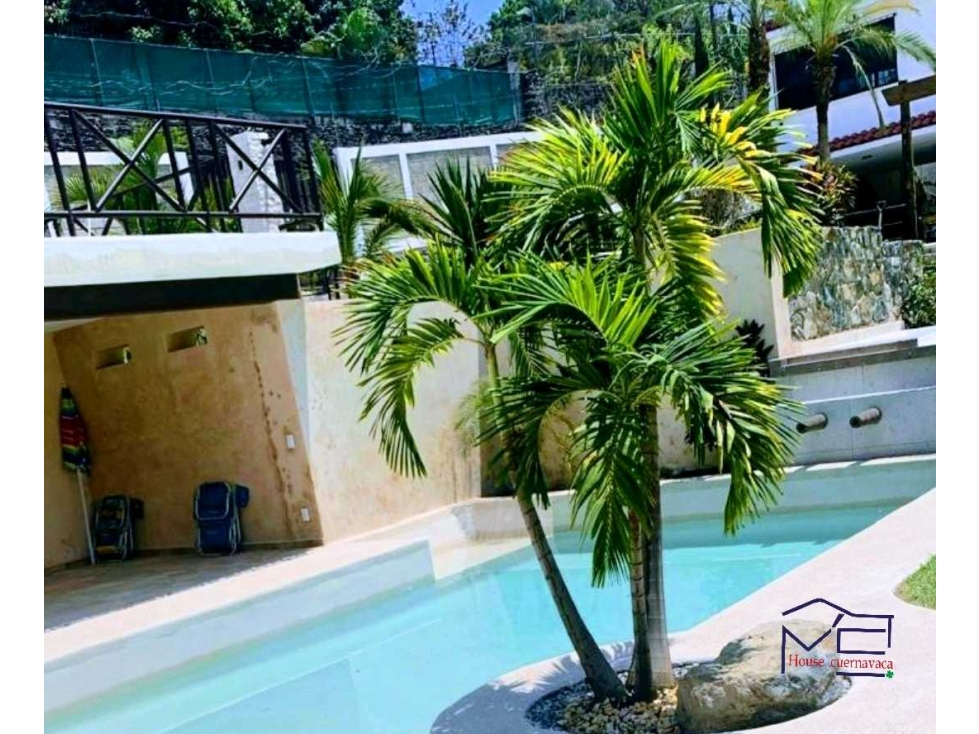 RENTA DIA/NOCHE DE VILLA VACACIONAL ZONA BURGOS LOMAS TRUJILLO — foto 6