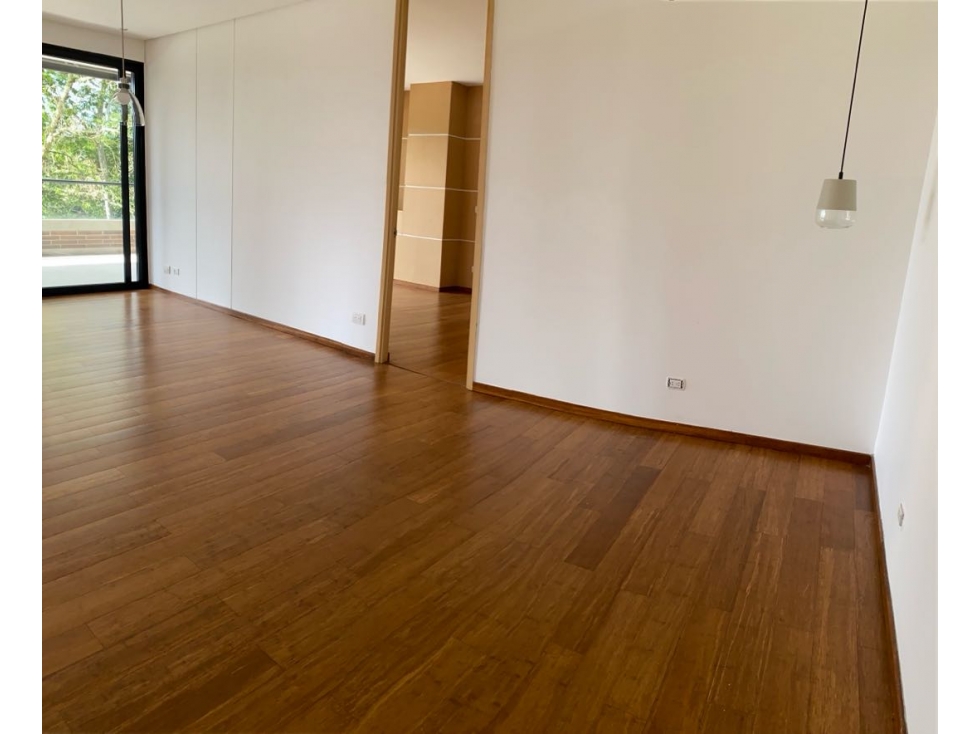 Renta de@Apartamento en Llanogrande — foto 5