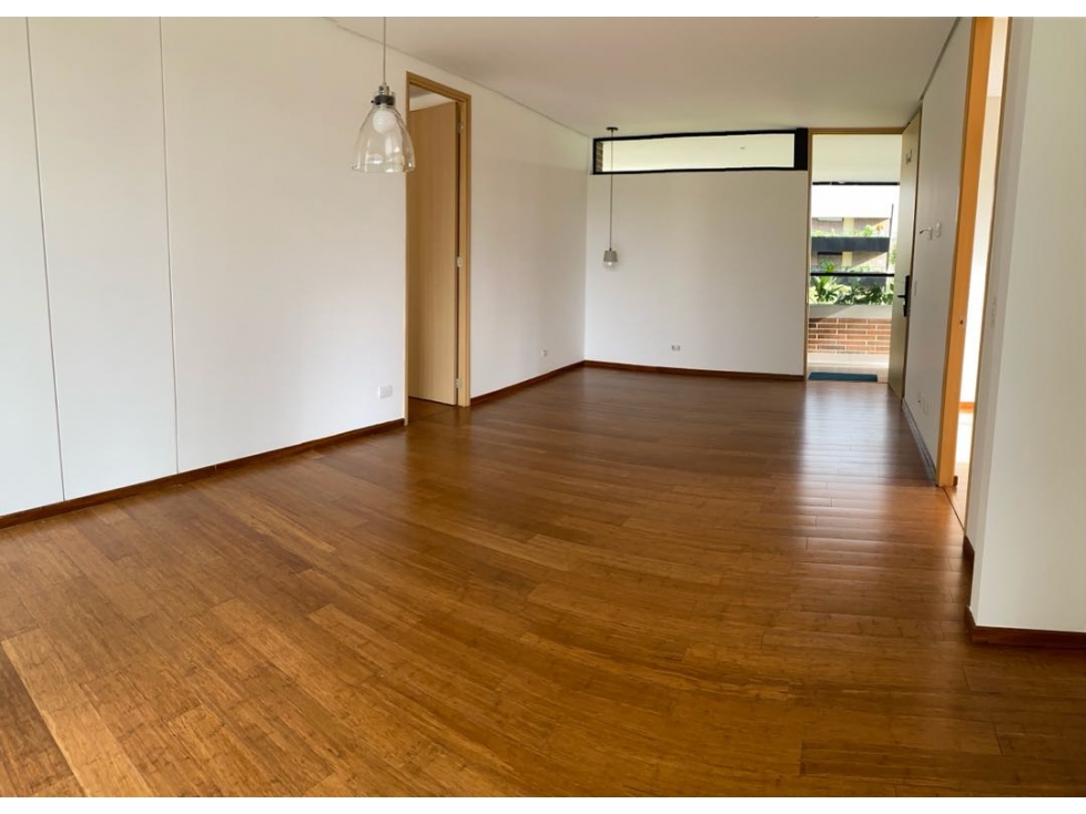 Renta de@Apartamento en Llanogrande — foto 6
