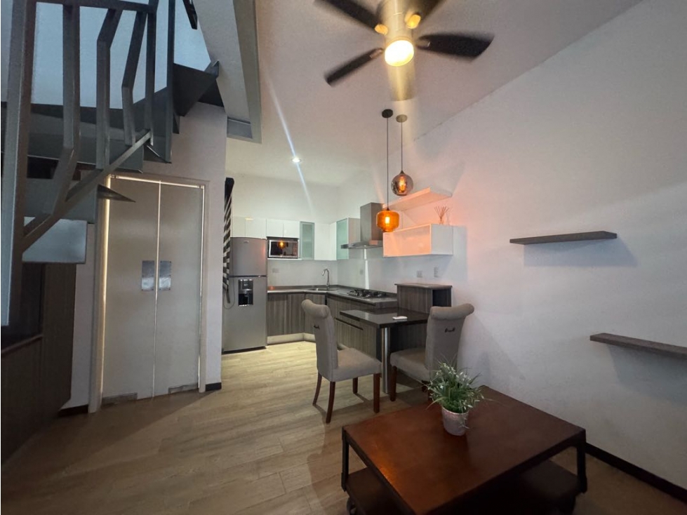 RENTA DEPARTAMENTO EN FRACC LOS ARCOS CIUDAD DEL CARMEN — foto 6