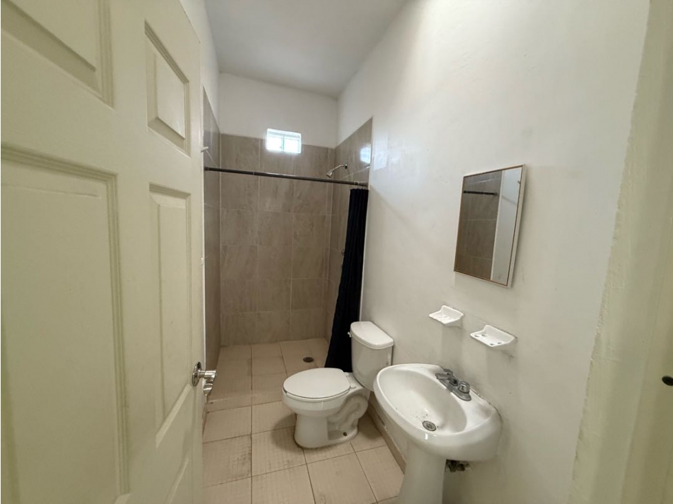 RENTA DEPARTAMENTO ENSUEÑO - 3