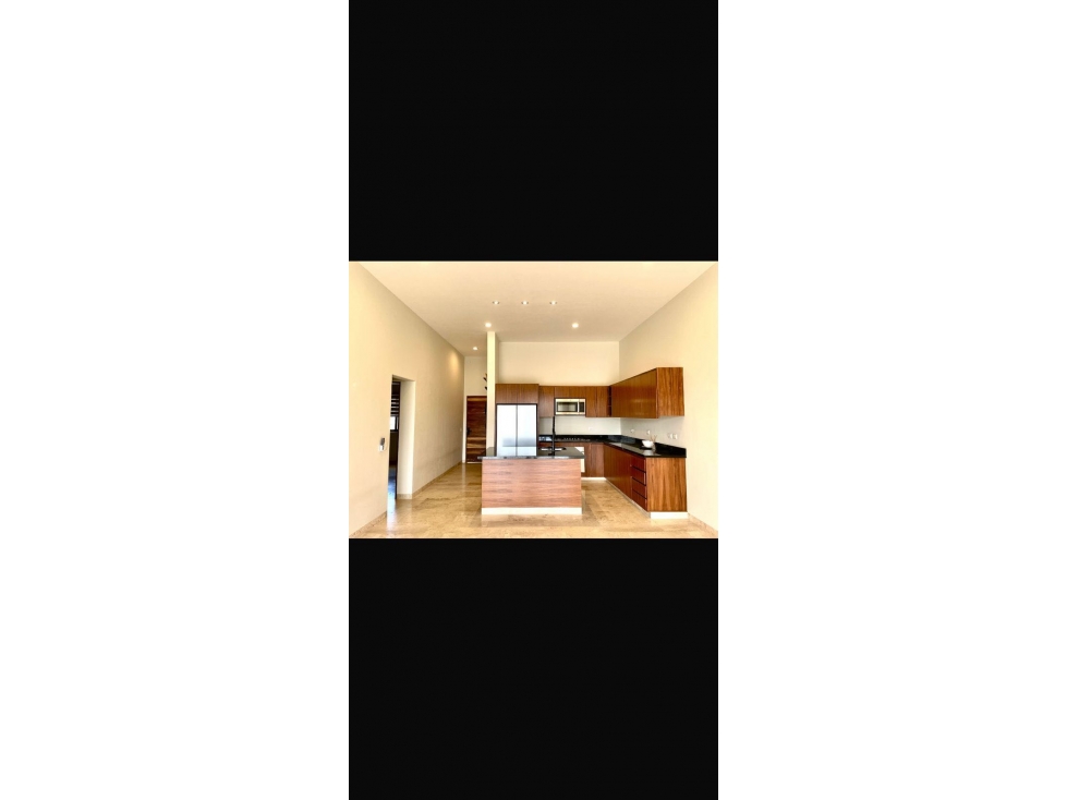 Renta departamento en Veranda Residences en el Tezal Cabo San Lucas — foto 2